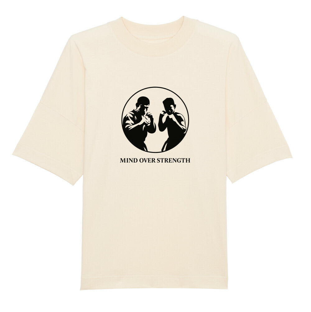 Image for color: beige