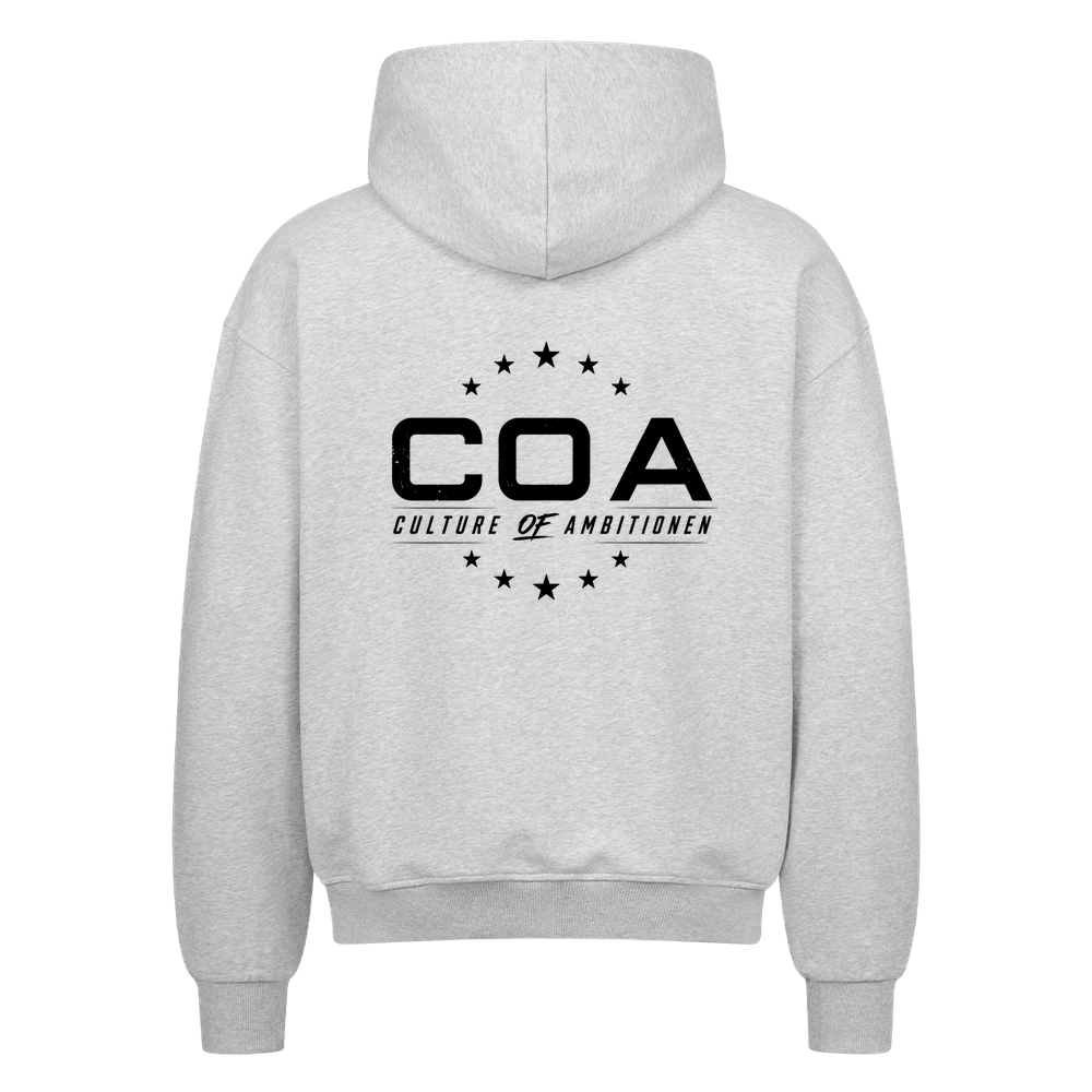 Image for color: heather grey