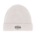Image for color: beige