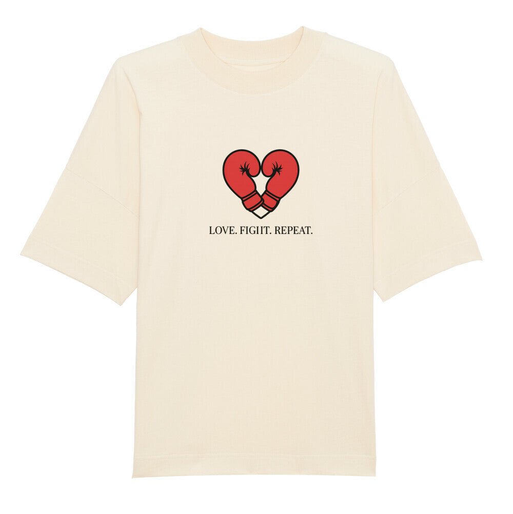 Image for color: beige