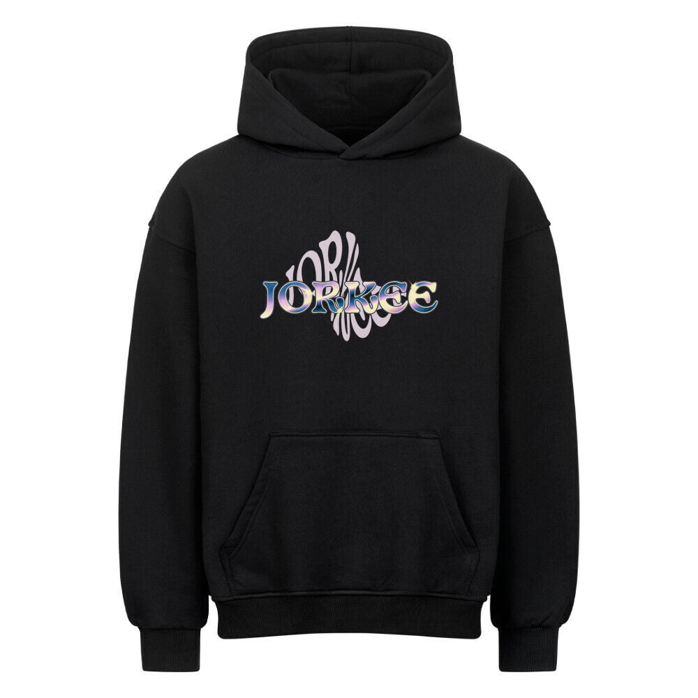 Image for color: schwarz