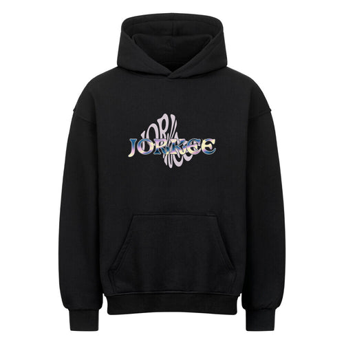 Image for color: schwarz