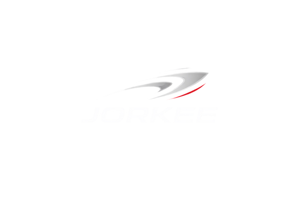 Jorkee