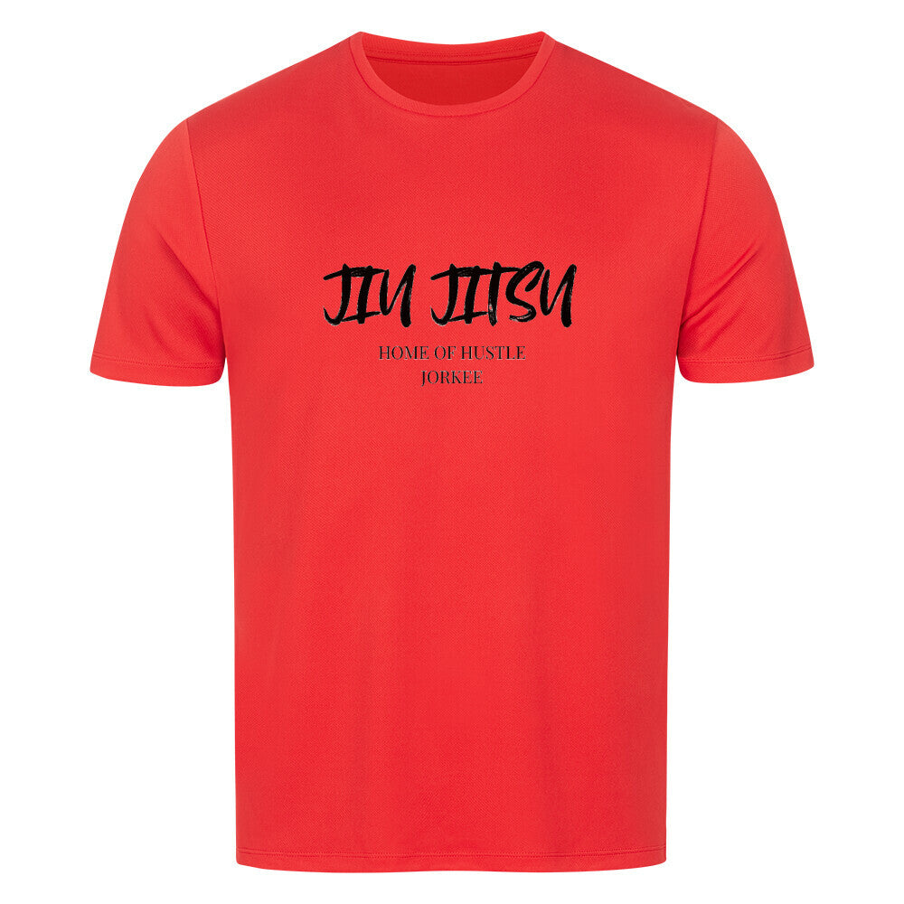 Image for color: rot