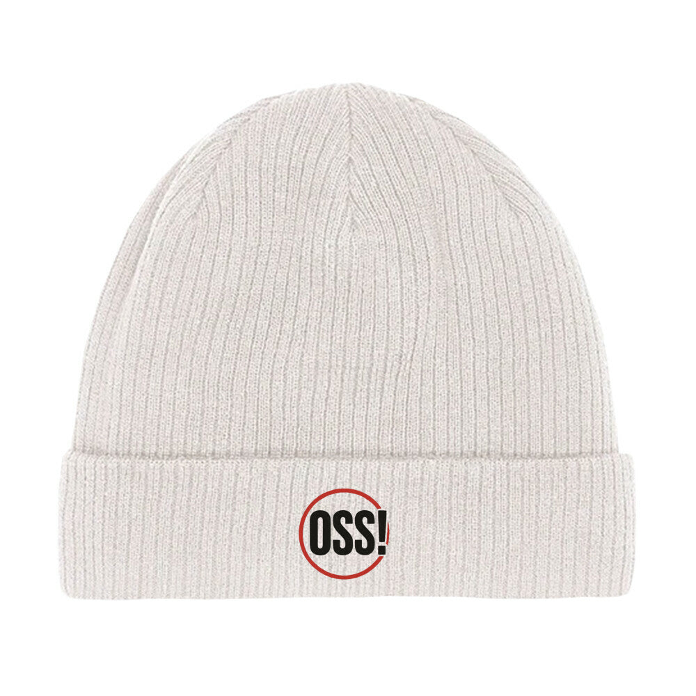 Image for color: beige