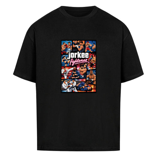 Image for color: schwarz