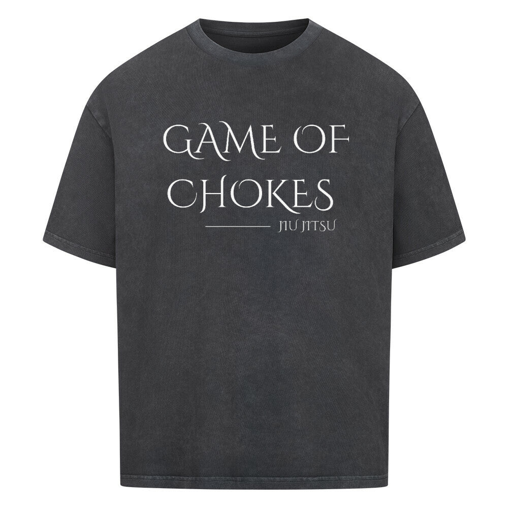 Image for color: washed black