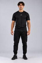 Performance Shirt - DRAGON