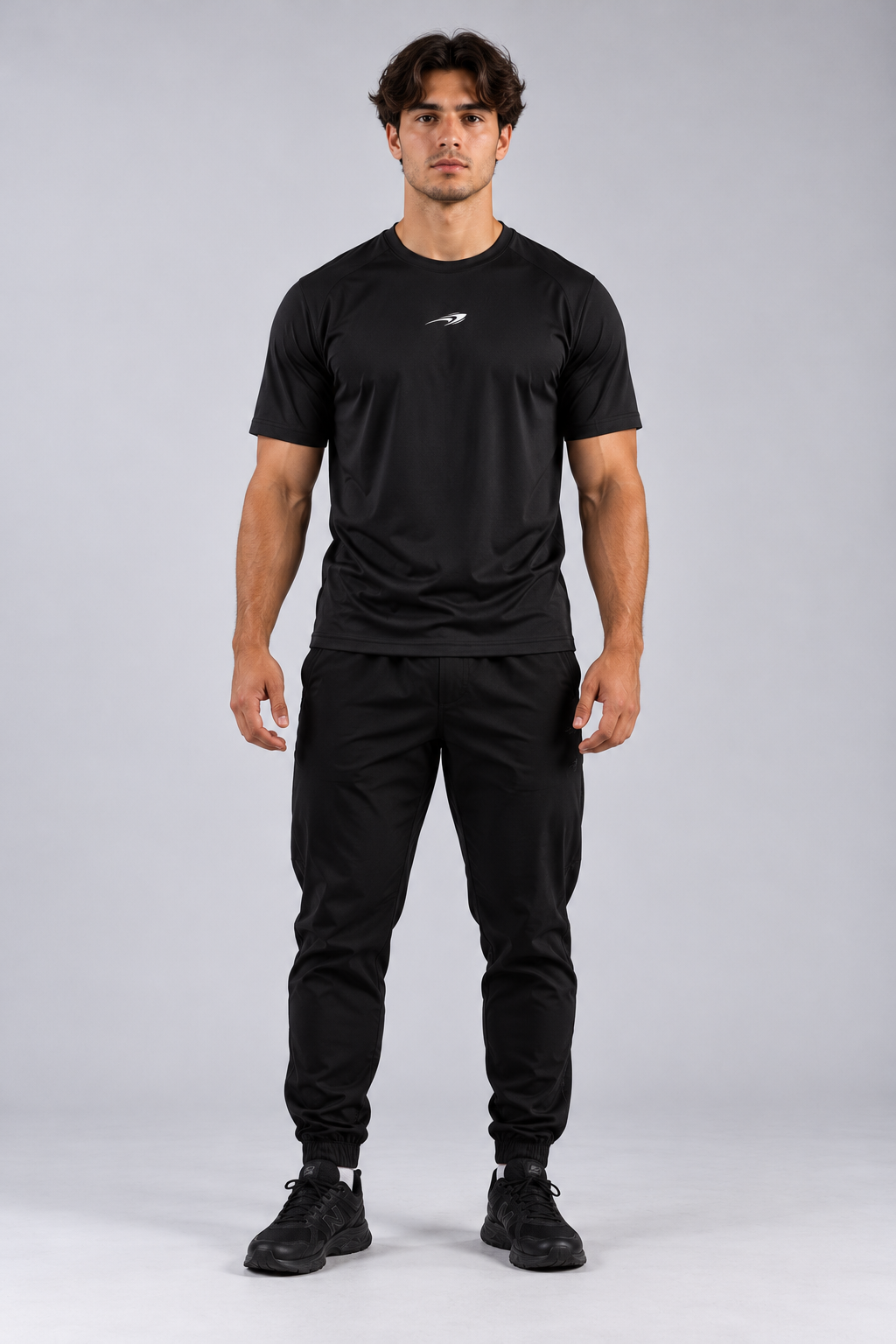 Performance Shirt - DRAGON