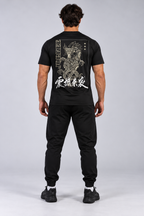 Performance Shirt - DRAGON