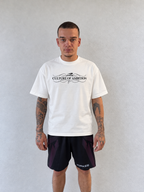 Oversized Shirt - Culture of Ambition