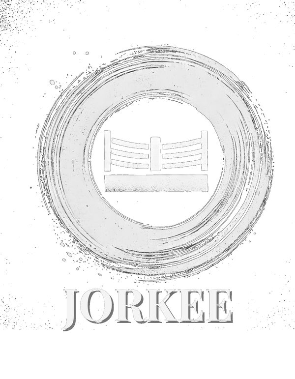 Jorkee