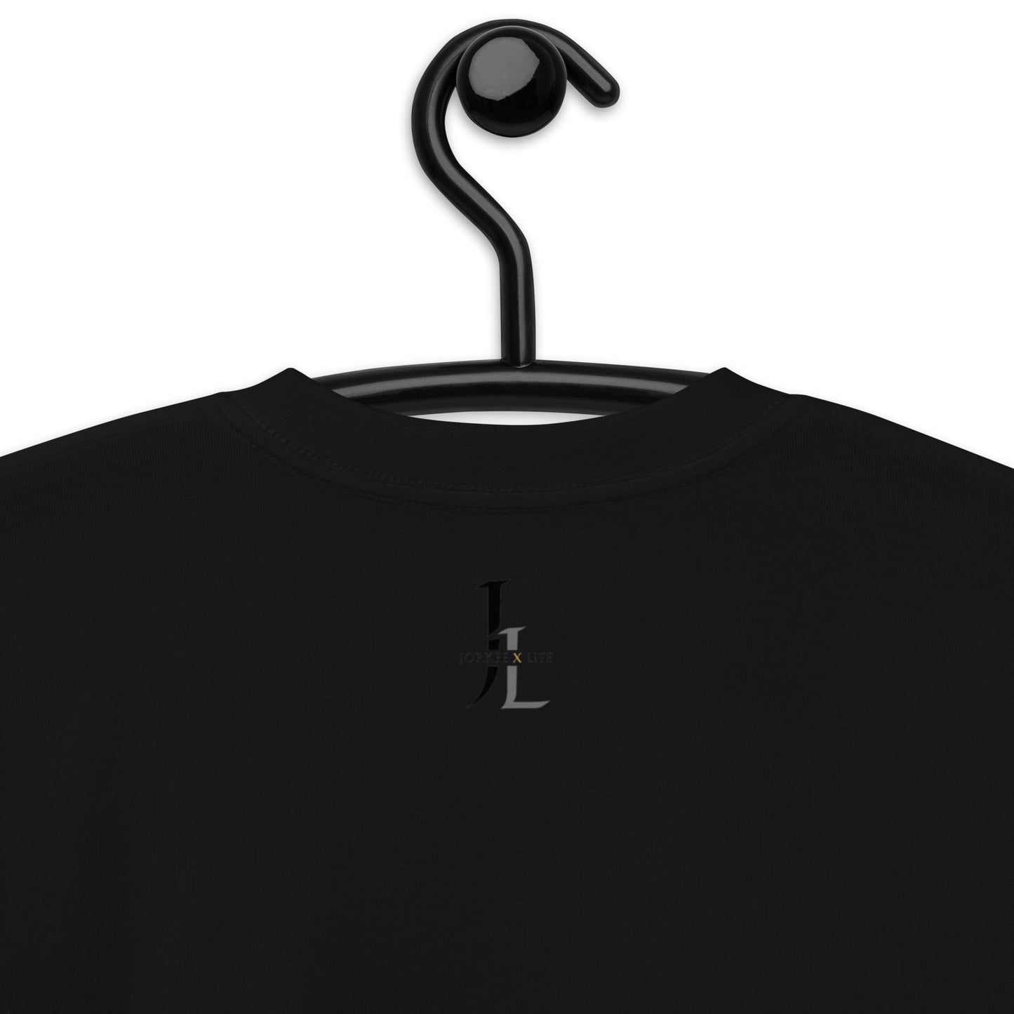 T-SHIRT LA FERRARI